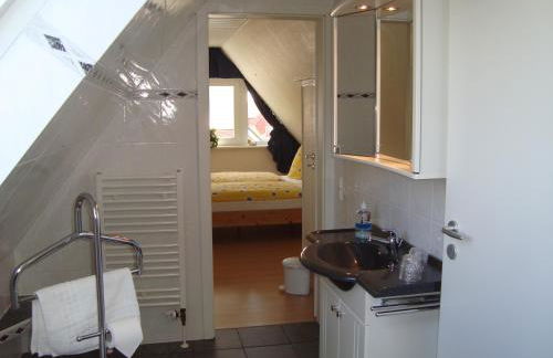 Fewo Jutta Bönisch - Foto 25