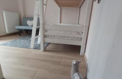 Vytina maisonette - Photo 18