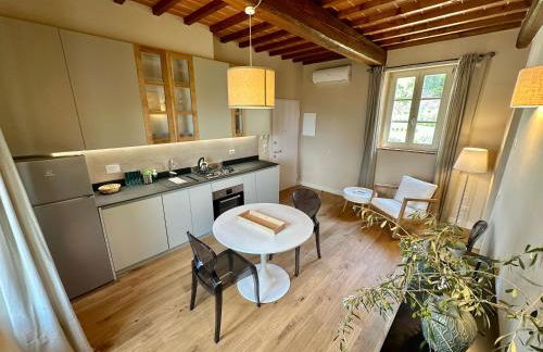 Borgo dei Rosai - Foto 19