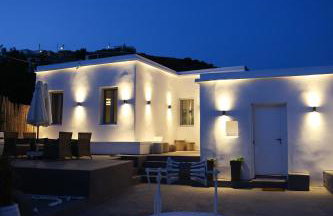 PS House Kimolos - Ps Rental - Foto 29