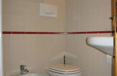 Agriturismo MELO IN FIORE con camere e colazioni nella zona del Prosecco DOCG Asolo - Foto 72