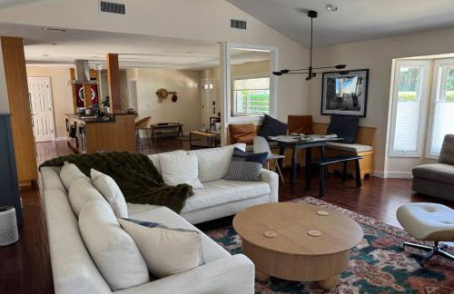 Alma Los Olivos - Foto 14