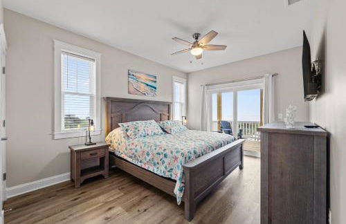 8477 - Seas the Breeze I - Foto 31