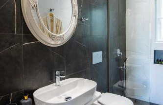 Artemis' Garden - Foto 4