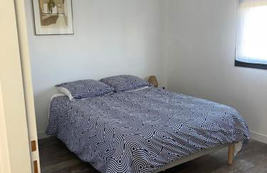 Maison Romarin - Foto 9