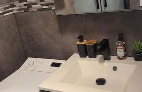 Paris Maubert Mutualité - Foto 3