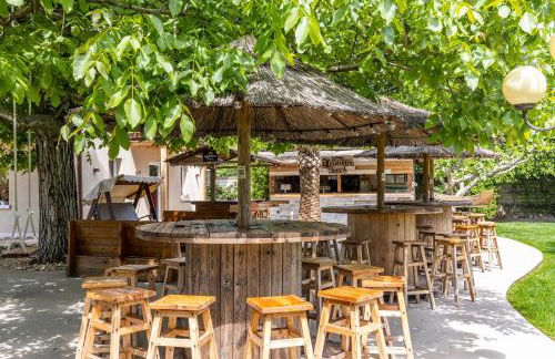 Relais Ca' Maddalena - Foto 32