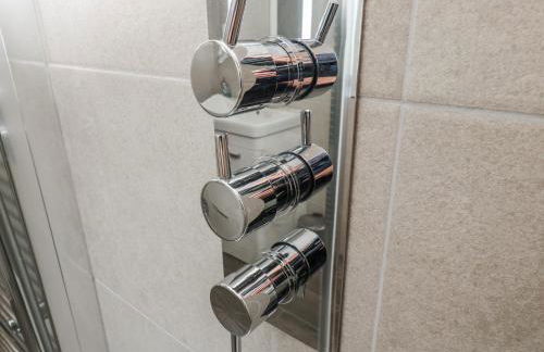 The Robins Nest - Foto 34