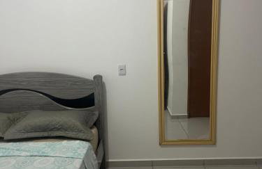 London Victoria Cond 2 - Foto 15