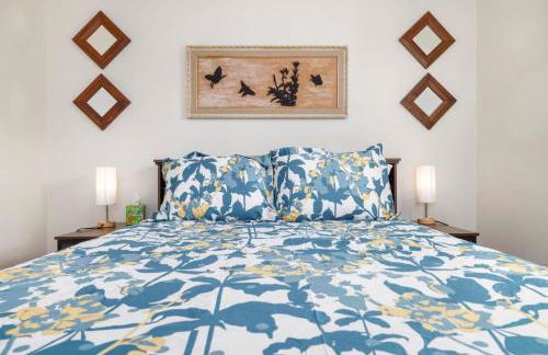 3BR Home Near Historic Downtown Jonesborough - Foto 34