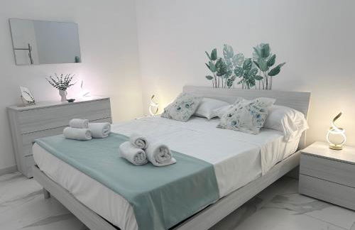 Coco Memi Apartment - Foto 21