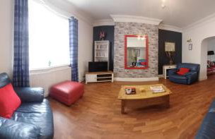 Large countryside home - Foto 1