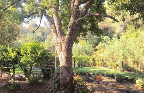 Charming vintage village house - Foto 10