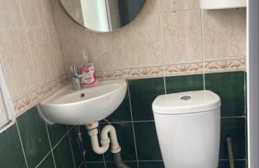 Cosy Apartment in London Kings Cross - Foto 10