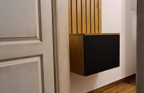 Villa Popovi a Dvori - Six Bedroom Villa with Pool - Foto 30