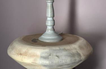 La dimora del capitano - Foto 51