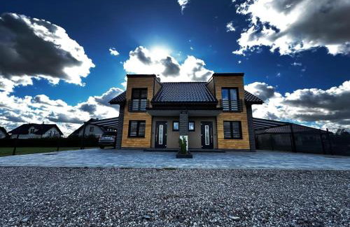 Apartamenty A&M Premium - Foto 44