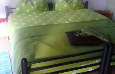 Cascina Amrit CAV - Foto 12