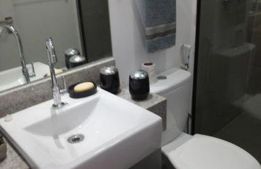 Piratininga - Niterói RJ - Foto 24