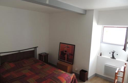 Appartement 1 er Etage , St Goustan Port Auray - Foto 19