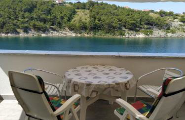 Apartment Blašković - Foto 25