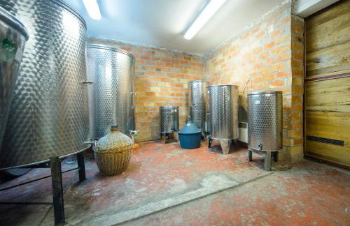 Apartment Bastaja - Foto 27