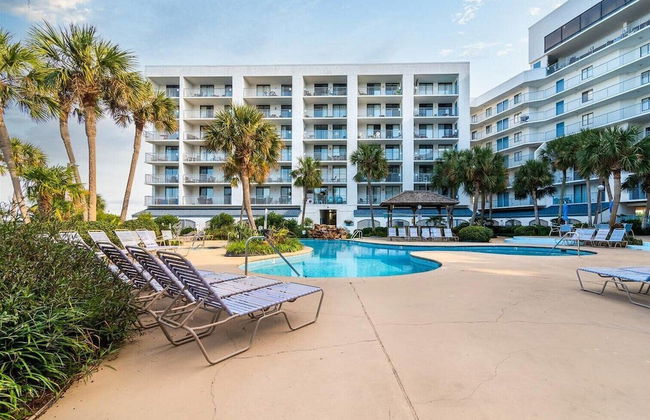 1br/1ba Sleeps 4 Near Beach w/ Breathtaking Ocean Views - Photo 20