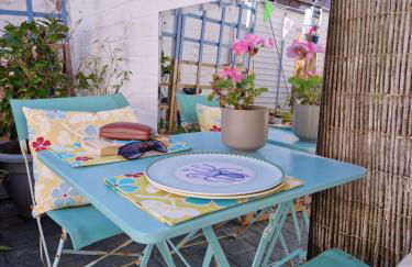 Oneonesevenns Coastal Property - Foto 27