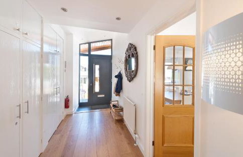 Stay at Widemouth Bay - Foto 6