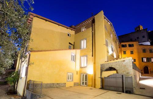 Holiday Home Il Borgo Degli Agrumi - Foto 14