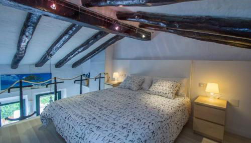 Fisherman's house, 1st line of sea - Foto 2