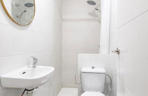 MalagadeVacaciones - Valera - Photo 22