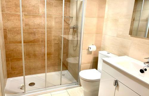 Edifici Violetta - Foto 44