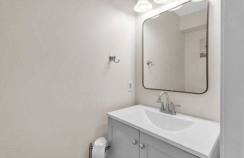 Central Downtown Living - Foto 9