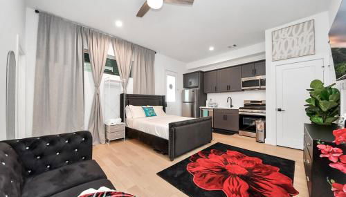 Luxe Private Studio - Foto 2