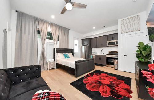 Luxe Private Studio - Foto 2