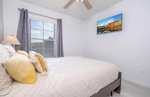 Beautiful Townhouse In Bella Vida Resort - Foto 23