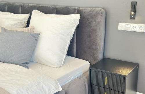 Kaisers Nescht - Foto 14