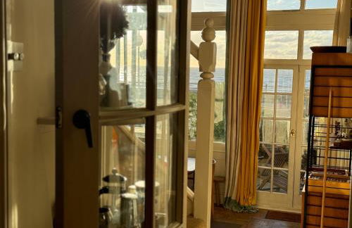 Seaside Beach House and Smugglers Caves - Foto 30