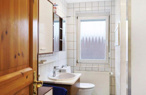 Ferienwohnung Jasmin - Photo 14