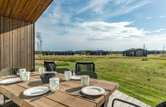 Modern Eco Home Near Beach - Foto 28