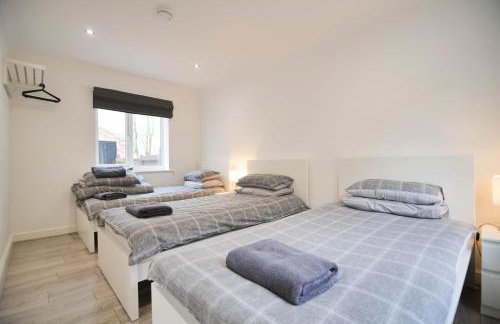 Murton Grange - Foto 9