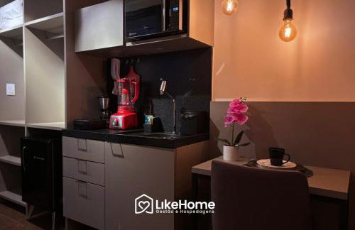 Move Tambaú ||| - Photo 118