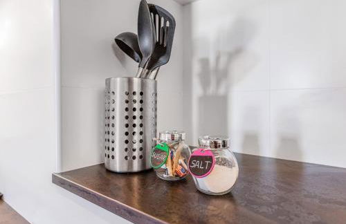 Charming Home Near Vulpellac - Foto 38