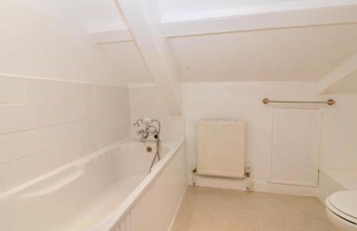 Trevena Lodge - Foto 24