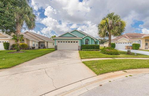 The Boat House - Foto 6