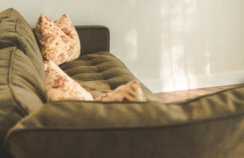 The Lodge Burniston - Foto 38