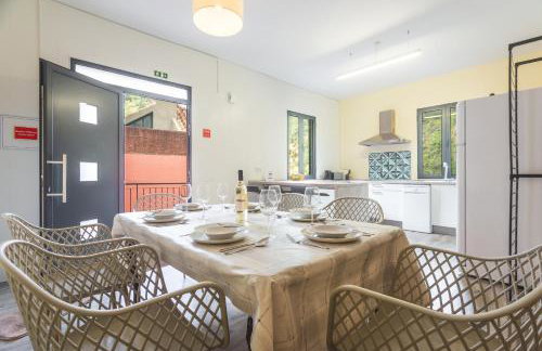 Avo Maria House by Atlantic Holiday - Foto 10
