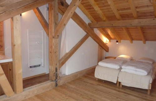 Les Cabasses 8 - Housing in a village house - Photo 9