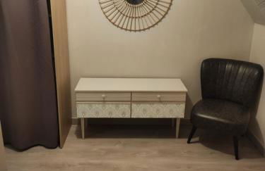 Maison de ville - Foto 16